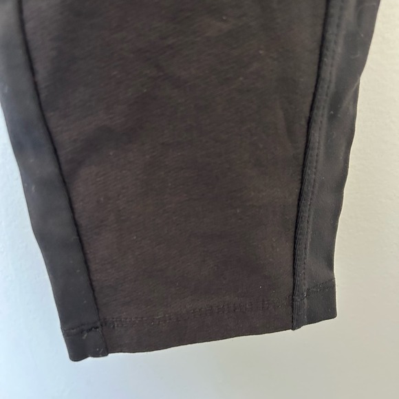 Athleta Headlands Cargo Hybrid Mid Rise Tights - Picture 7 of 10